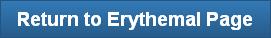 Return to Erythemal Page